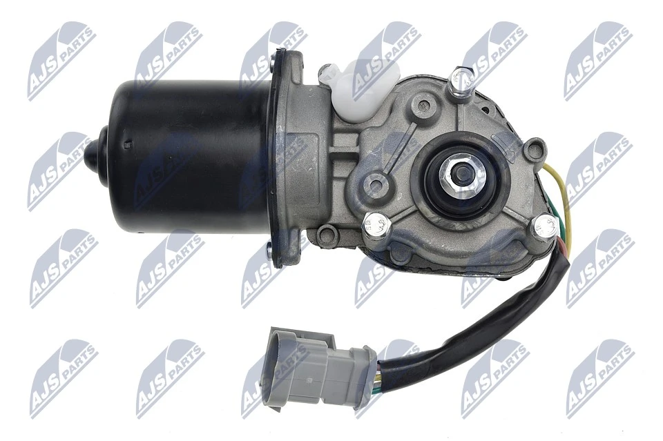 Motor de limpador pára-brisas do pára-brisas NTY ESWRE005 preço, a partir de 97,71 USD