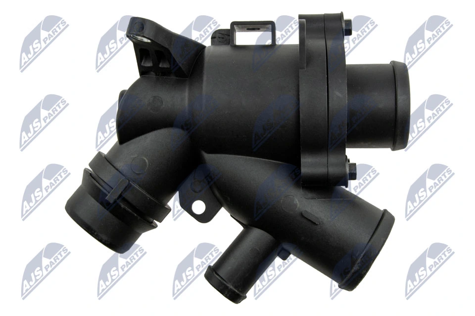  Termostato Land Rover Discovery IV SUV (L319) (2009 - 2018) IV