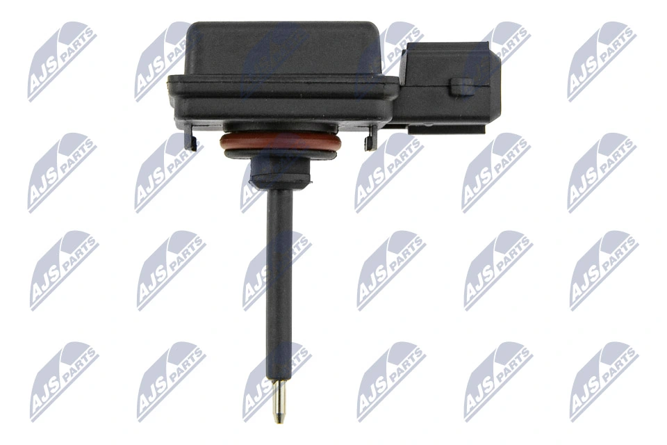 Compre CZWCT002 NTY Sensor do nível do fluido de esfriamento no tanque
