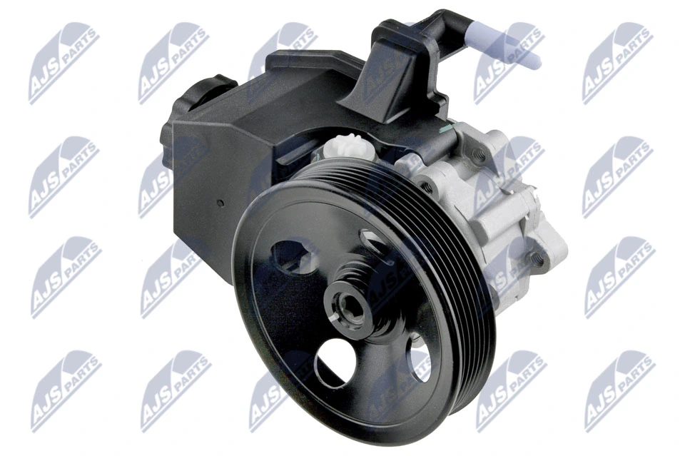 Comprar  ML/GLE  W163