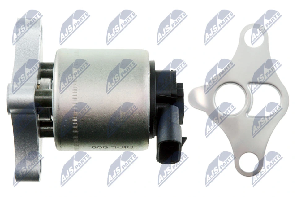 Compre EGRPL000 NTY Válvula EGR de recirculação dos gases