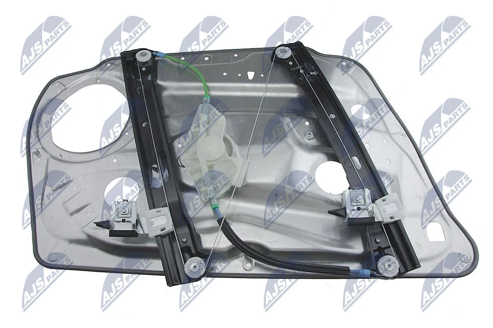  Mercedes C  desde 102,67 €