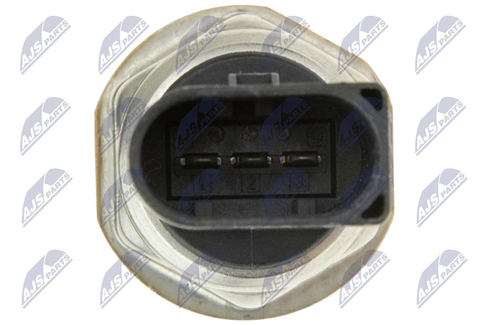 Sensor de pressão de combustível Magneti Marelli APS58