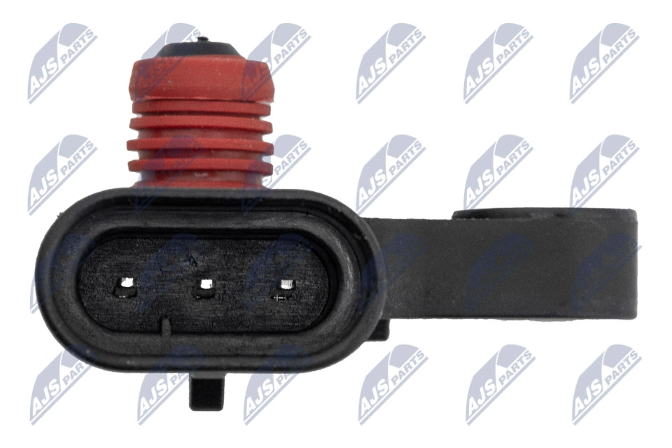 Compre ECMCH001 NTY Sensor de pressão no coletor de admissão, MAP