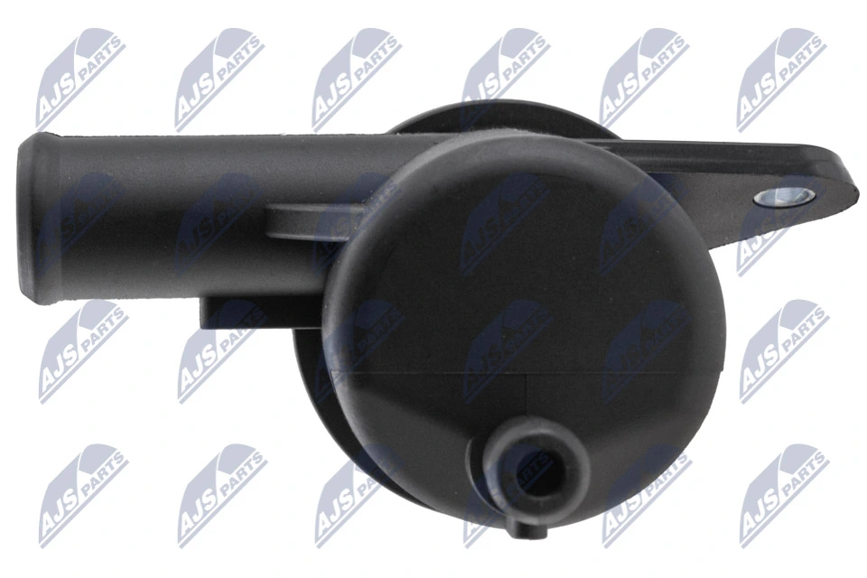 SEPFT001 NTY Válvula PCV de ventilação dos gases de cárter