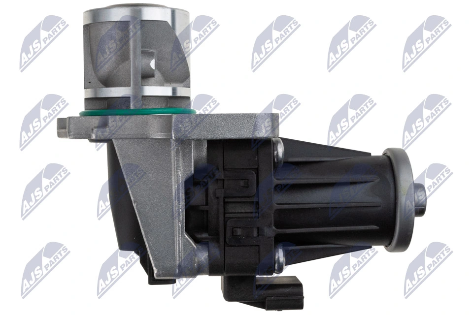 Válvula EGR de recirculação dos gases RECCGR6471 CSV Electronic Parts
