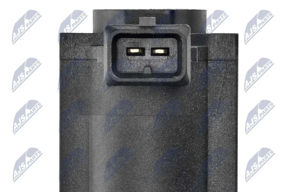 Convertidor de pressão (solenoide) de supercompressão EGRNS008 NTY