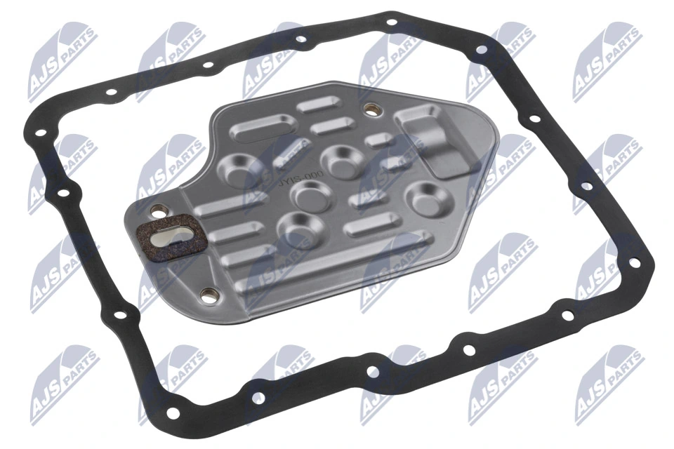 96015062 General Motors Filtro da Caixa Automática de Mudança