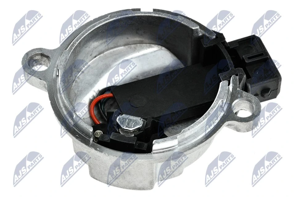 ECPAU003 NTY Sensor de posição da árvore distribuidora