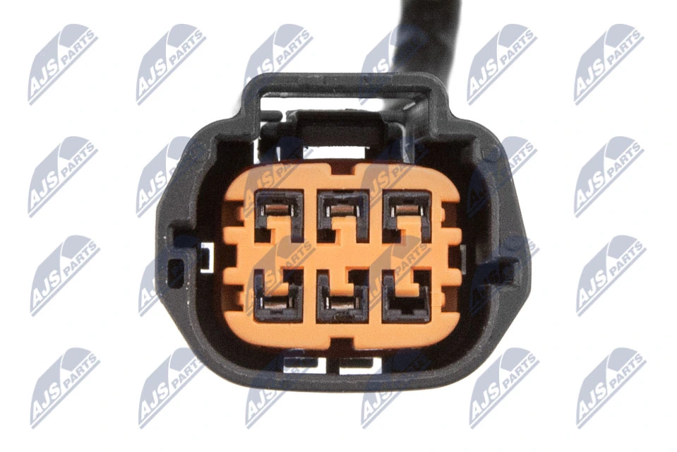  NGK 93046 preço, a partir de 56,39 USD