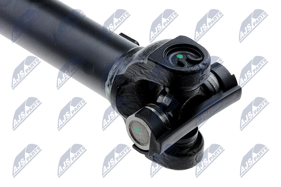  Junta universal até o eixo dianteiro Ford Explorer SUV (2001 - 2005) 