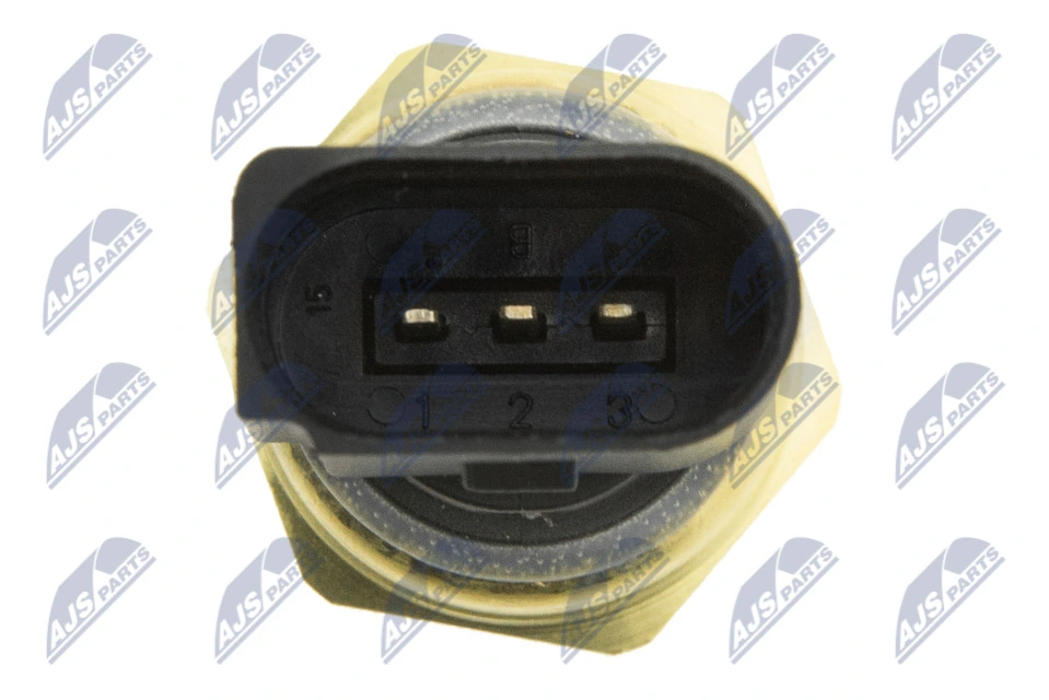 Compre EFPVW006 NTY Sensor de pressão de combustível