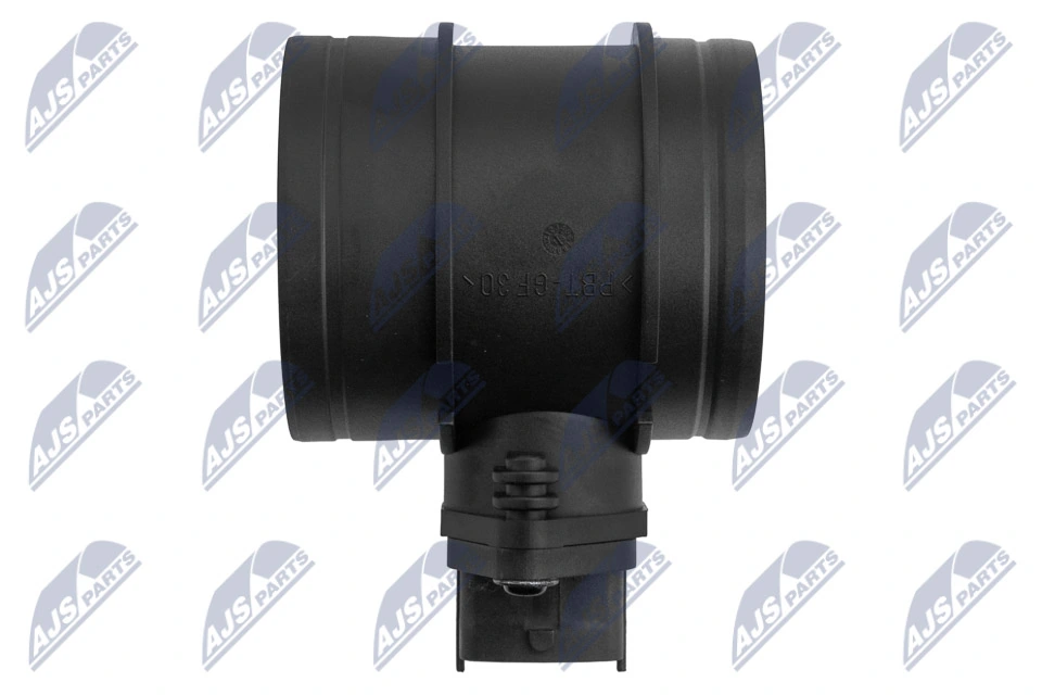 Sensor de fluxo (consumo) de ar, medidor de consumo M.A.F. - (Mass Airflow) Fiat/Alfa/Lancia 55562389 preço, a partir de 74,92 USD