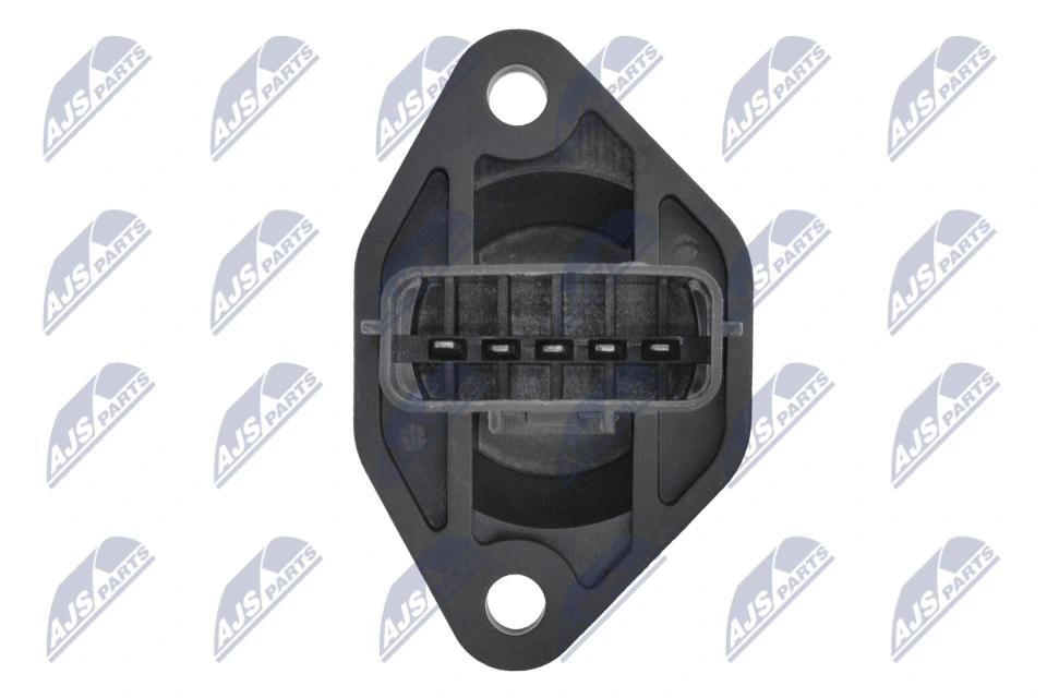 Compre EPPNS002A NTY Sensor de fluxo (consumo) de ar, medidor de consumo M.A.F. - (Mass Airflow)