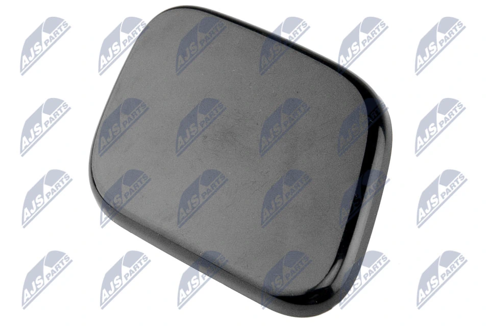 Placa sobreposta do injetor de fluido para lavador da luz dianteira Renault (RVI) 28658BR00H preço, a partir de 13,05 USD