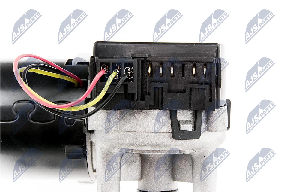 Compre Motor de limpador pára-brisas do pára-brisas Citroen Jumper 