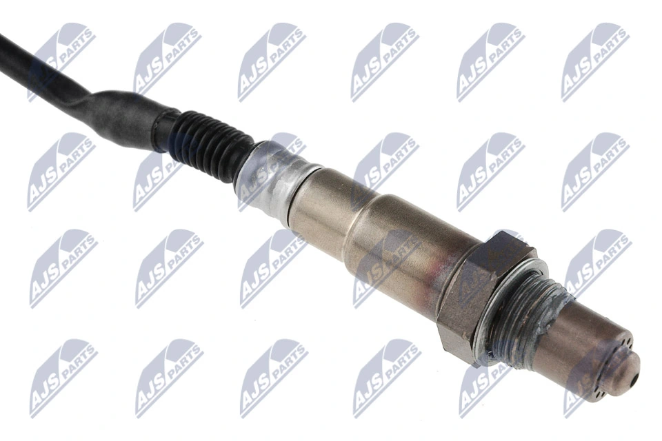 ESLDW004 NTY Sonda lambda, sensor de oxigênio