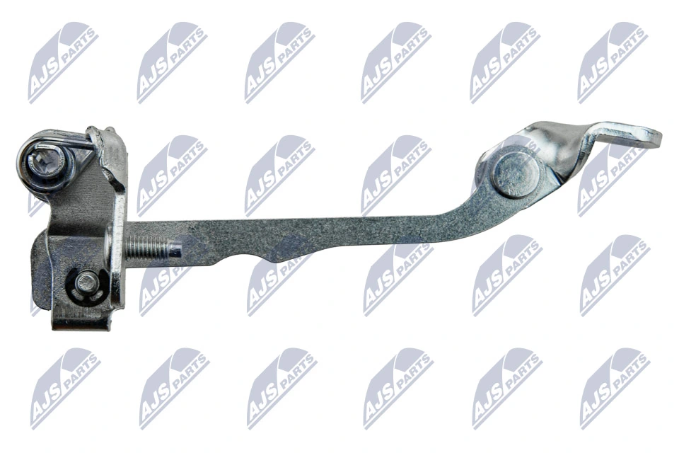 Compre EZCRE166 NTY Limitador traseiro de abertura de porta
