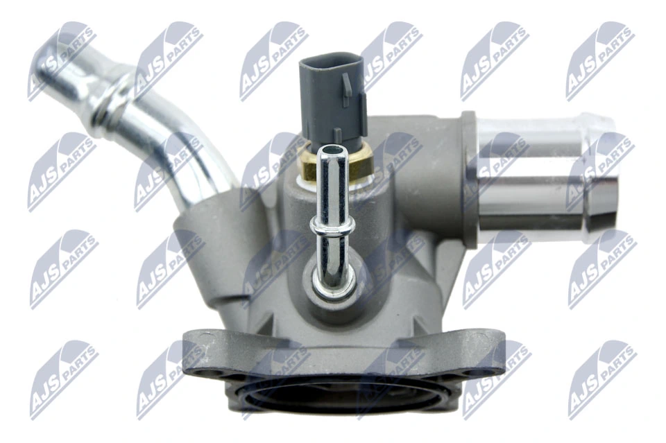 Caixa do termostato NTY CTMCH023 preço, a partir de 52,44 USD