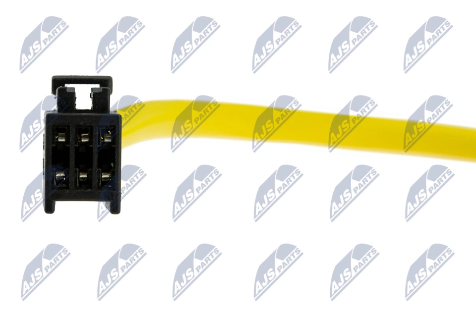 Sensor do ângulo de viragem do volante de direção Fiat Punto preço, a partir de 130,59 USD
