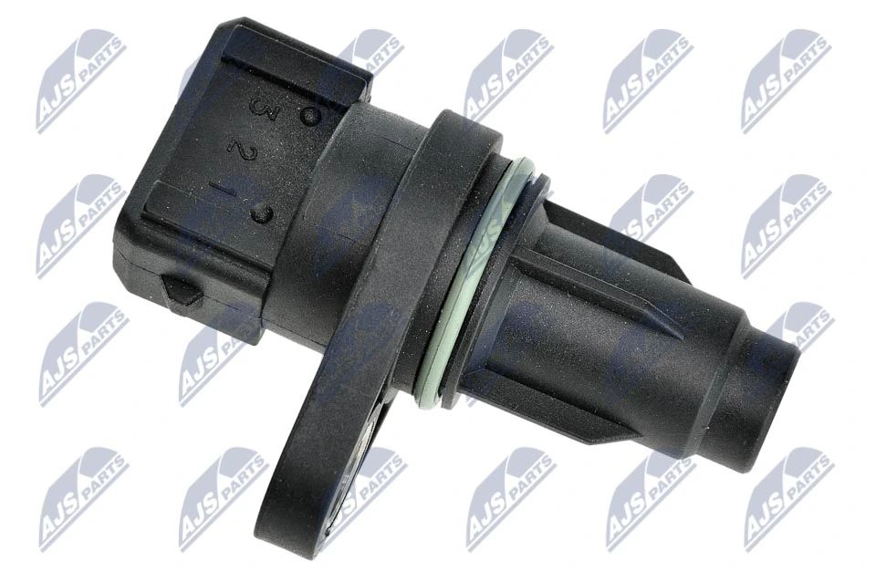 Sensor de posição da árvore distribuidora KIA Picanto II TA ao melhor preço