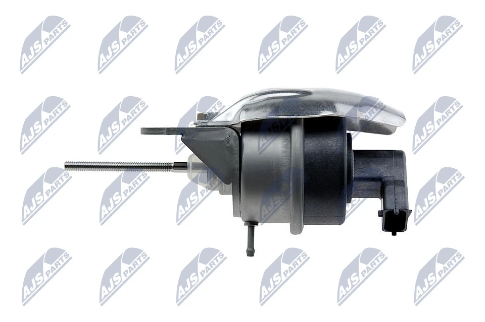 Válvula (atuador) de controlo de turbina NTY ECDSU002 preço, a partir de 136,53 USD