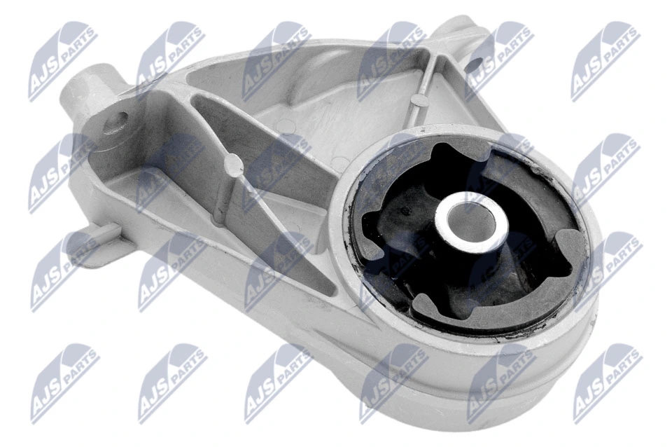 ZPSCH112 NTY Coxim (suporte) dianteiro de motor
