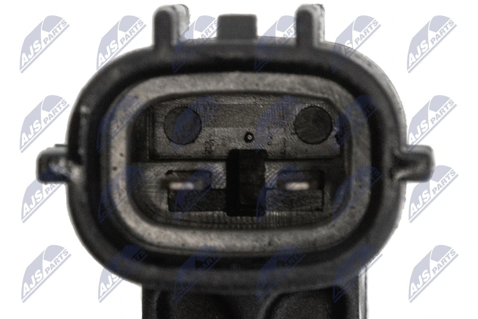 Compre EFRPL006 NTY Válvula eletromagnética de posição (de fases) da árvore distribuidora