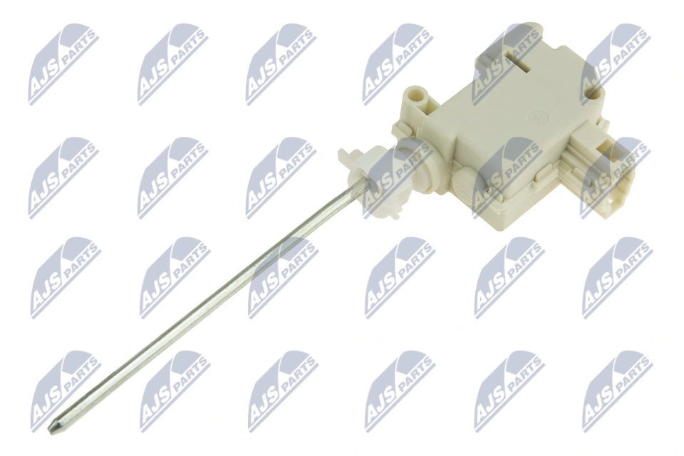 Motor acionador de abertura do alcapão de tanque Seat Leon preço, a partir de 21,94 USD