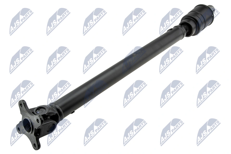 Junta universal até o eixo dianteiro para Mitsubishi Pajero V80