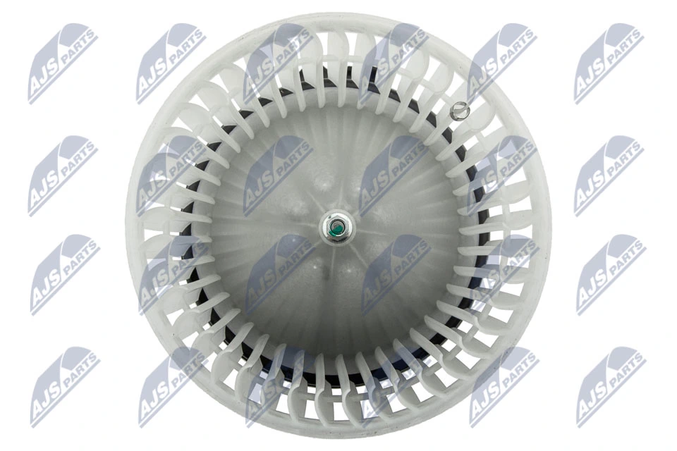 Compre EWNNS002 NTY Motor de ventilador de forno (de aquecedor de salão)