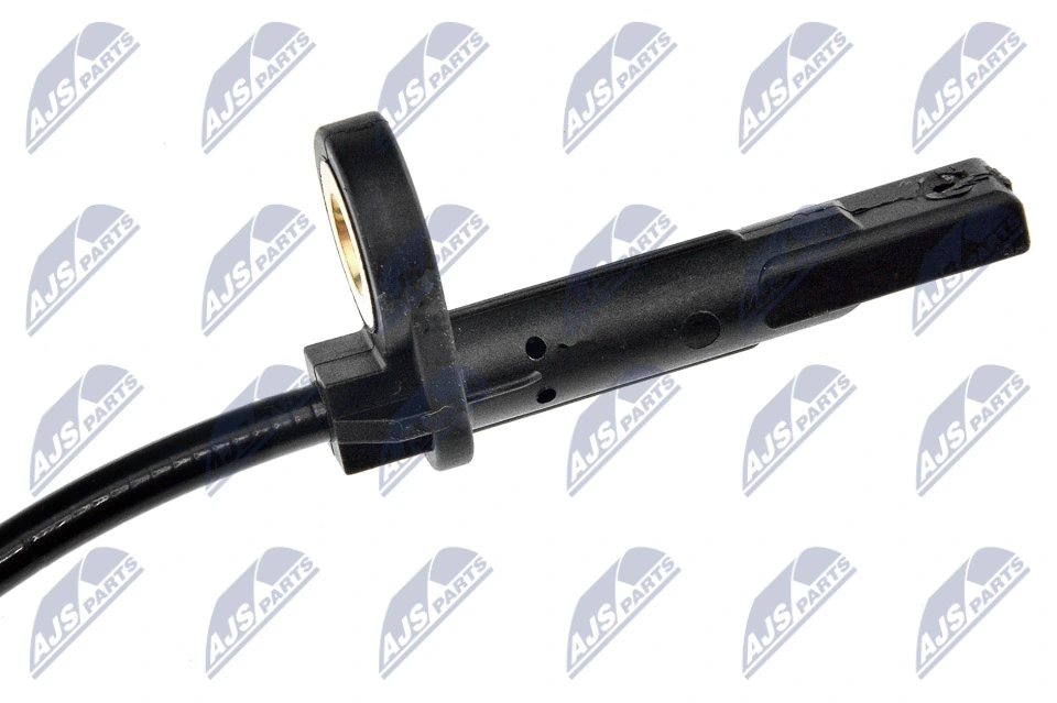 HCARE005 NTY Sensor dianteiro de ABS