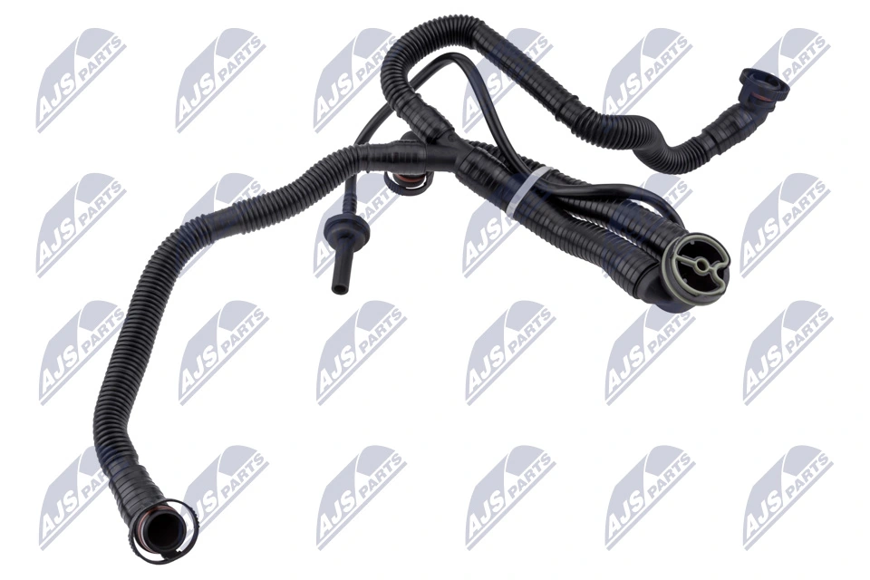 Comprar  A8  4E2, 4E8