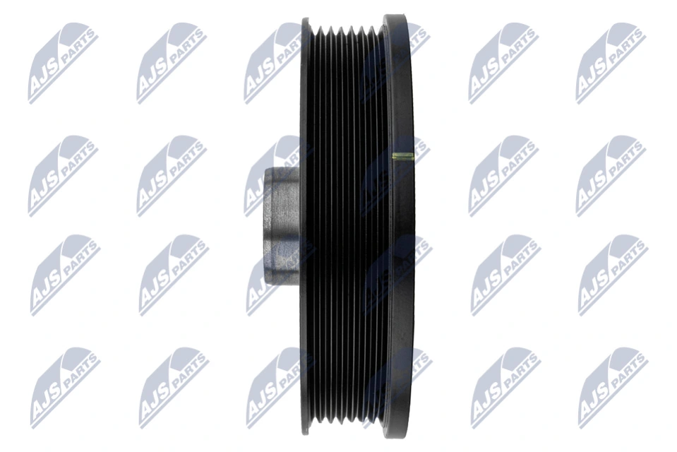Polia de cambota para Lexus IS  E2