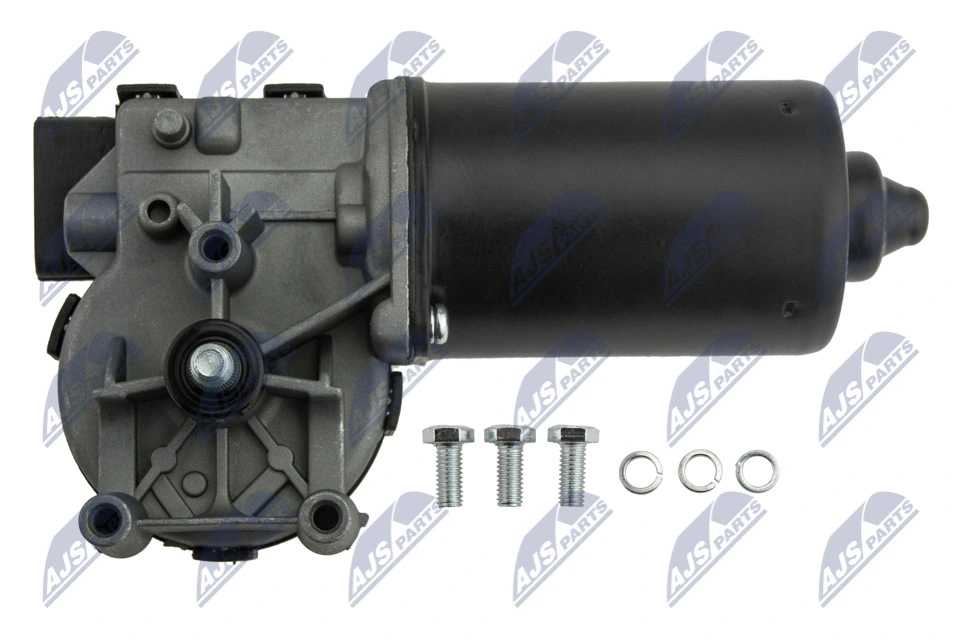 Compre ESWKA001 NTY Motor de limpador pára-brisas do pára-brisas