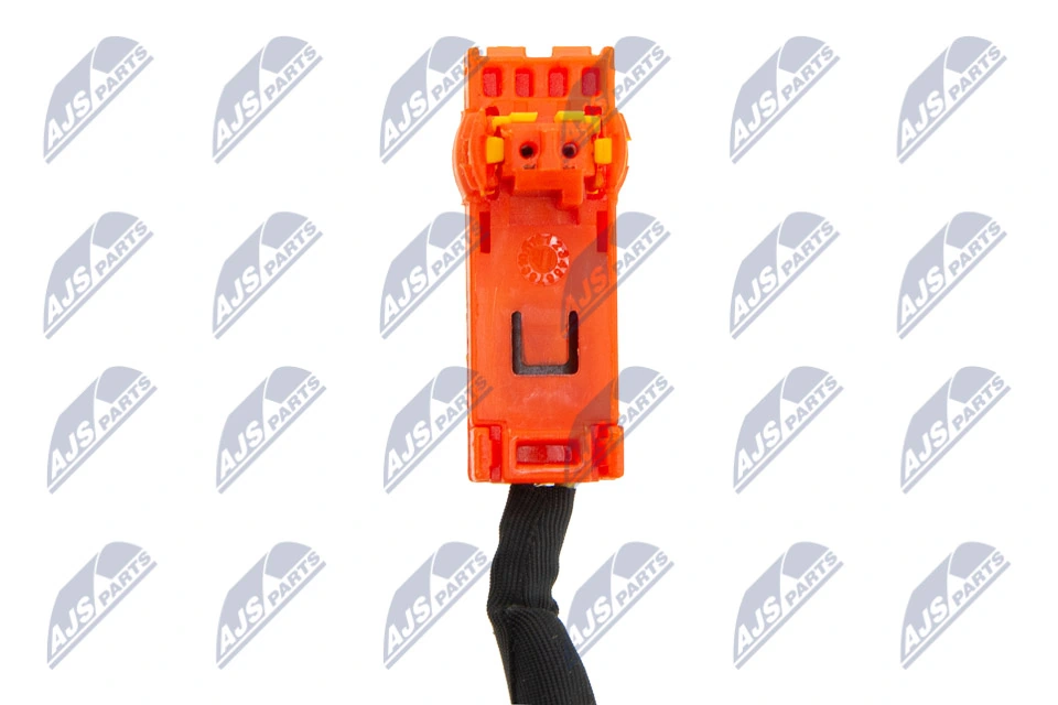 Anel AIRBAG de contato, cabo plano do volante NTY EASTY024 preço, a partir de 28,18 USD