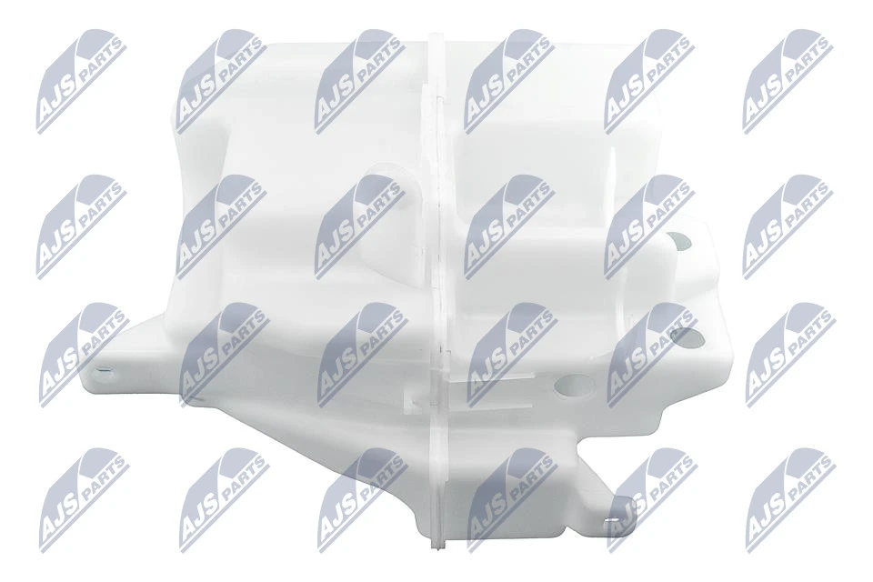  Tanque de fluido para lavador de vidro Land Rover Freelander II SUV (L359) (2006 - 2014) II