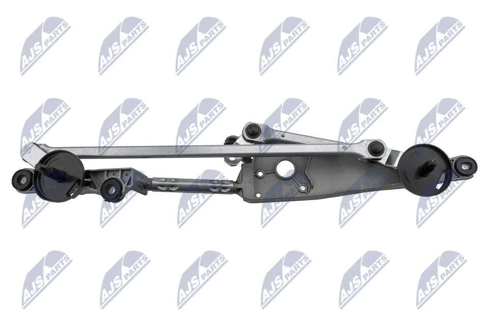 Trapézio de limpador pára-brisas NTY EMWRE009 preço, a partir de 103,34 USD