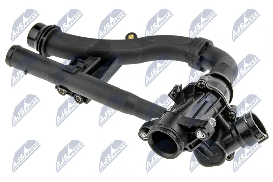 Termostato Mercedes ML/GLE  W167 ao melhor preço