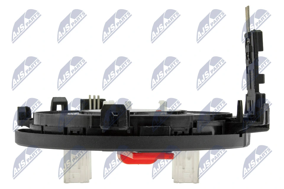 Anel AIRBAG de contato, cabo plano do volante NTY EASME004 preço, a partir de 88,38 USD