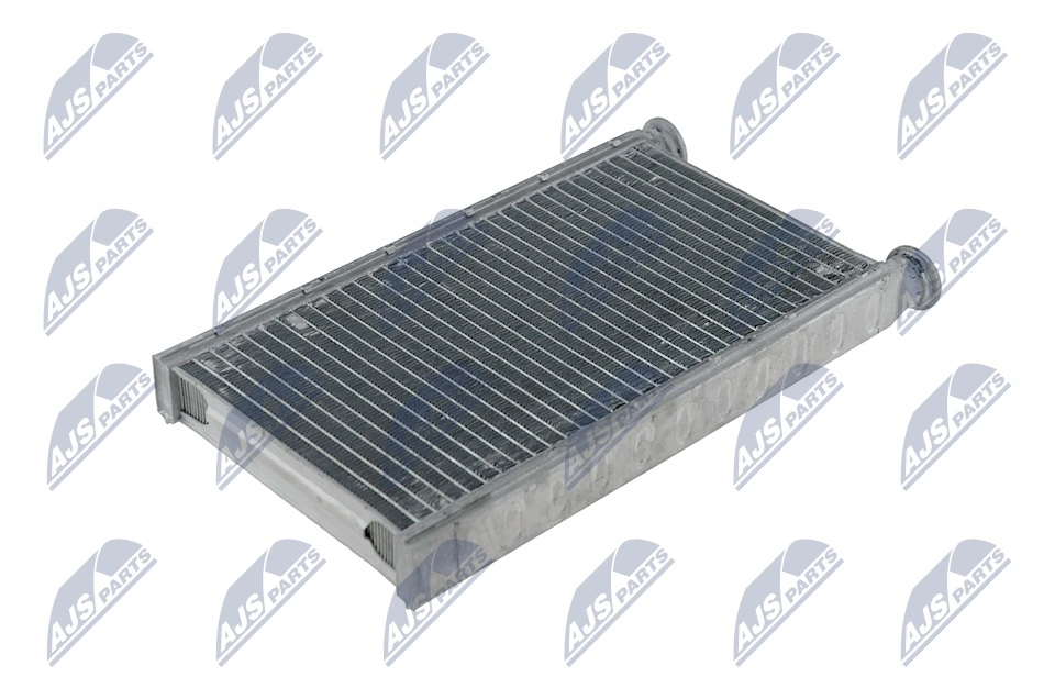 CNGCH005 NTY Radiador de forno (de aquecedor)