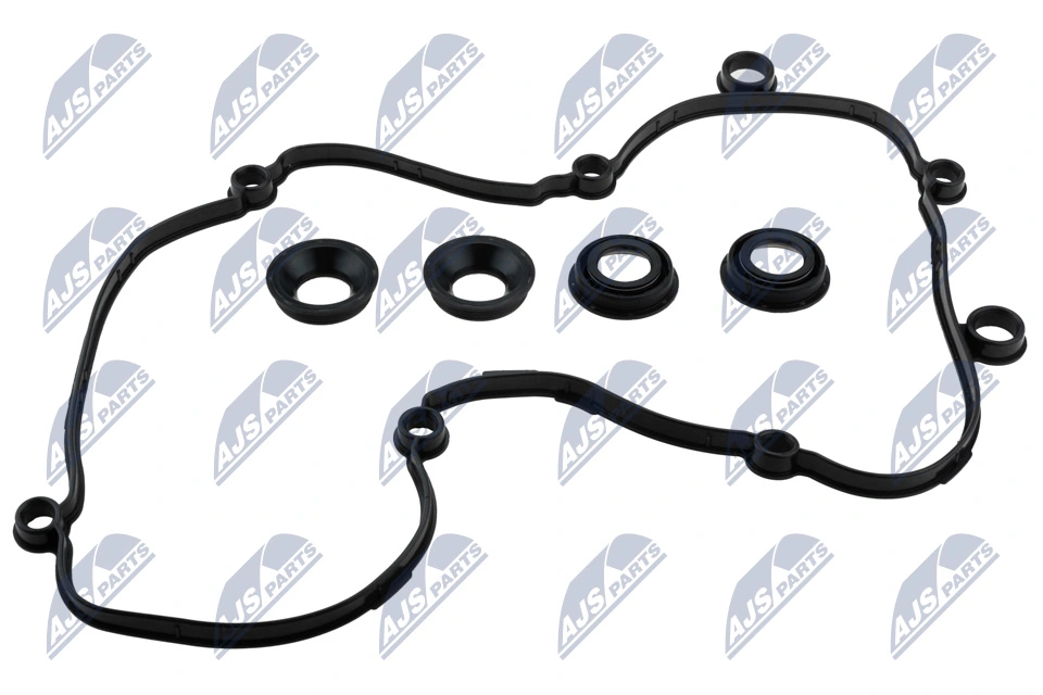 Vedante de tampa de válvulas de motor Vika 03L103483C preço, a partir de 11,47 USD