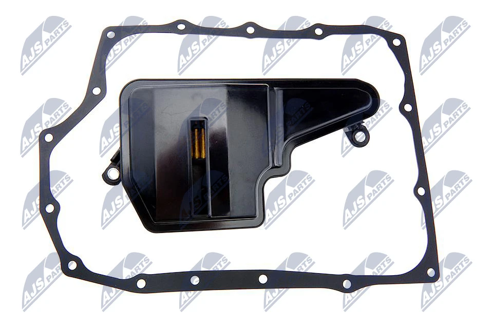 Filtro da Caixa Automática de Mudança NTY FSFMZ001 preço, a partir de 23,80 USD
