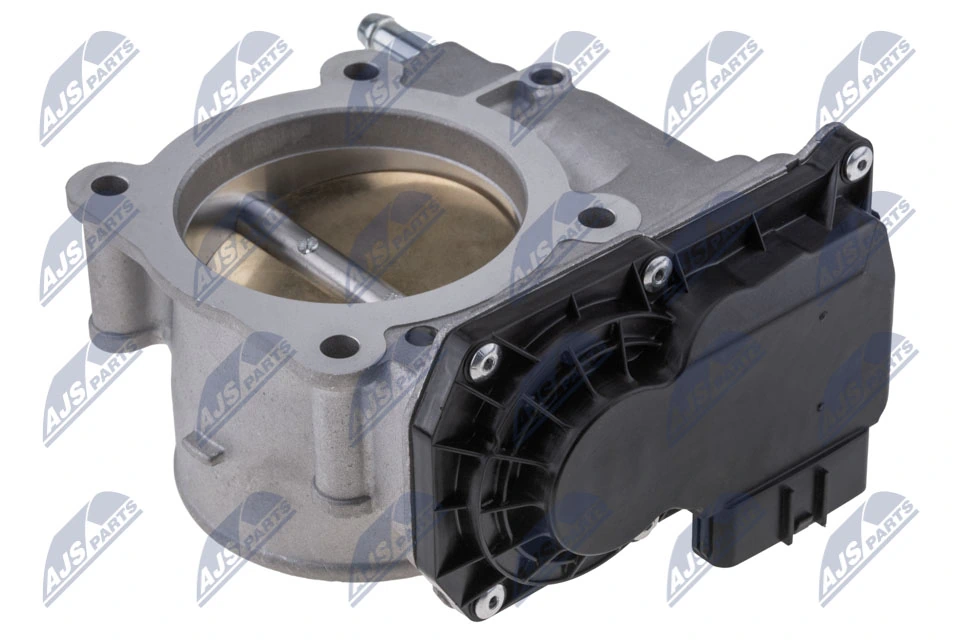  Válvula de borboleta montada Lexus RX 270/350/450H SUV (AGL10, GGL15, GYL15) (2008 - 2015) 270/350/450H