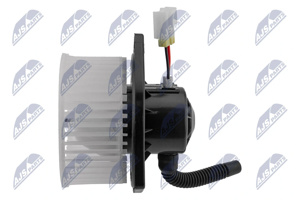 Motor de ventilador de forno (de aquecedor de salão) NTY EWNSU000 preço, a partir de 64,29 USD