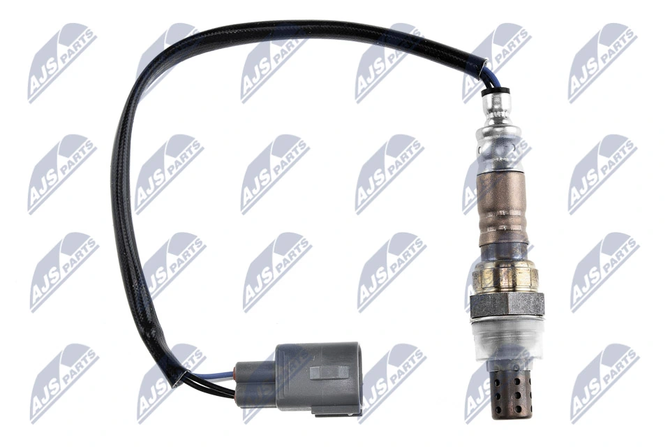 Sonda lambda, sensor de oxigênio para Toyota Avensis T22