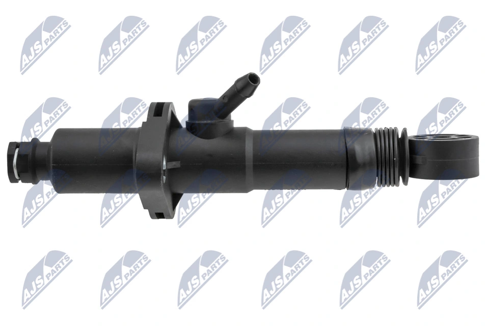 Cilindro mestre de embraiagem Fiat Ducato 2 230L