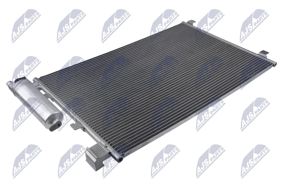  Qashqai I SUV (2010-2013) original desde 116,23 €