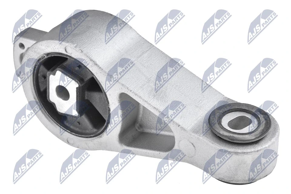 Coxim (suporte) esquerdo de motor Fiat/Alfa/Lancia K05085122AB preço, a partir de 34,09 USD