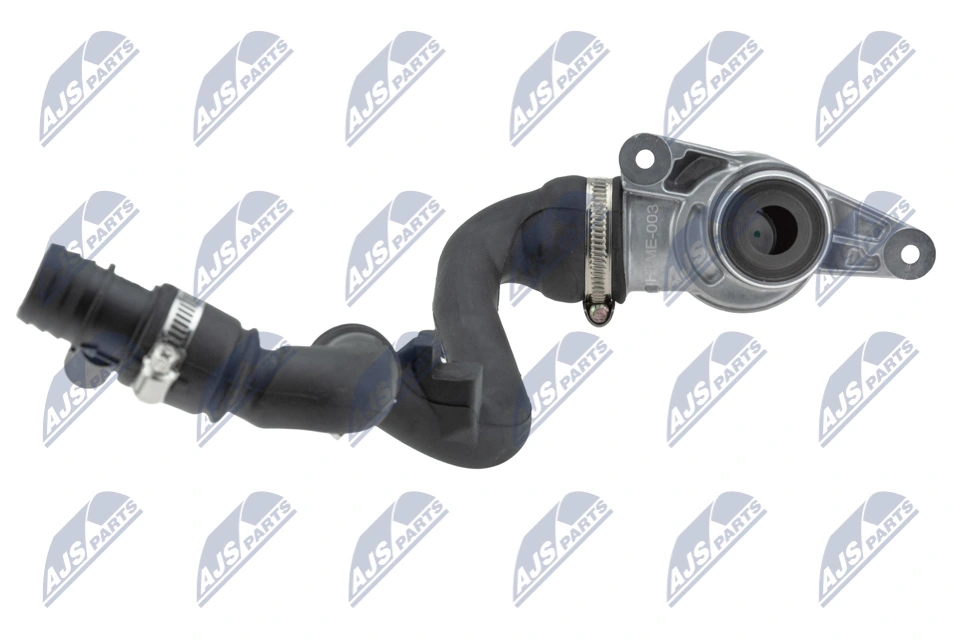 Compre EPCVME003 NTY Cano derivado do sistema de recirculação dos gases de escape EGR